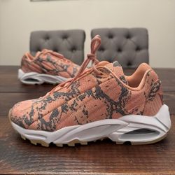 NOCTA Air Terra Size 12M