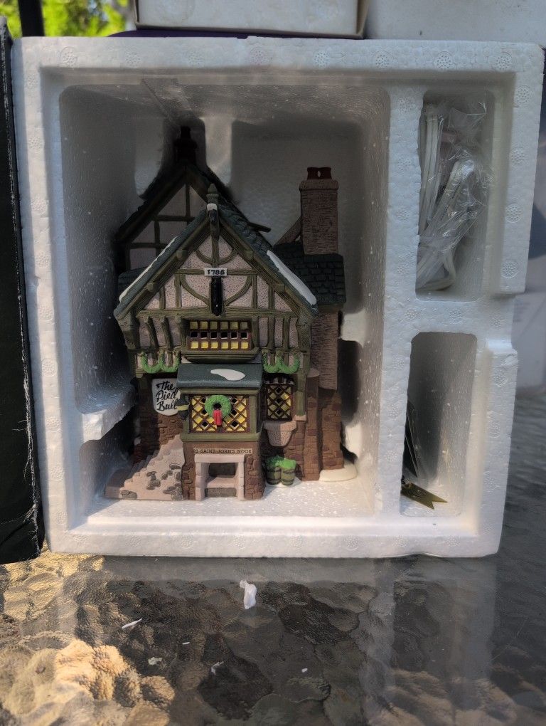 Dept 56