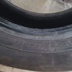 Tires For Sale
