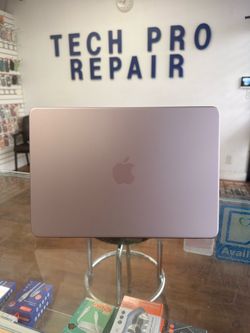 Apple Macbook Neo 8gb RAM, 256gb SSD