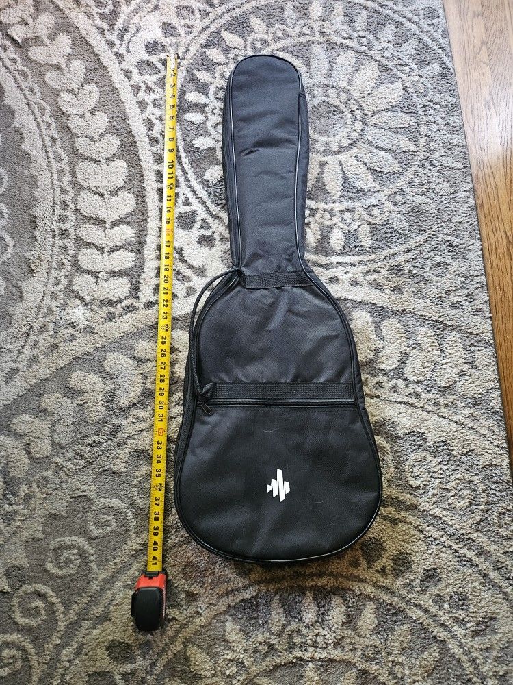 Guitar Case