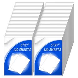 Acrylic Sheets 