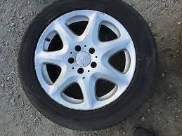 Mercedes Benz Wheels Clk Cla Cls C250 C300 E300 E350 SI Rims GLA Rims C-Class E-Class S-class Wheels AMG Rims