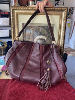 Aimee Purse