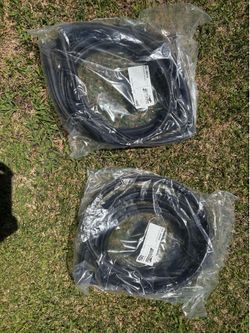 1965-68 mustang weatherstrips
