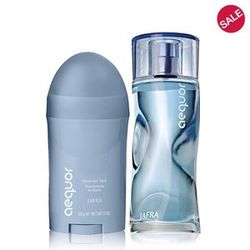 Perfumes para Hombre