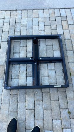 Umbrella Stand