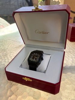 Men’s watch 💎NEW💎