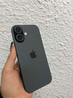 Iphone 17 256GB UNLOCKED 