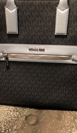 Michael kors Hand bag and wallet