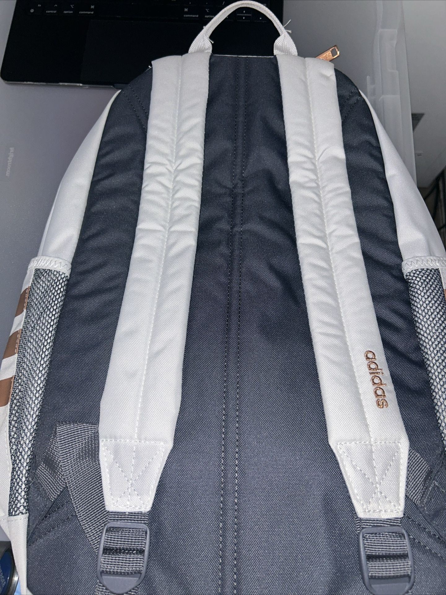adidas classic 3S 4 backpacks