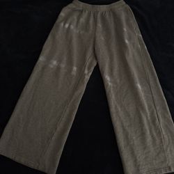 uniqulo women sweats 