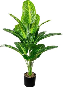 Artificial tree