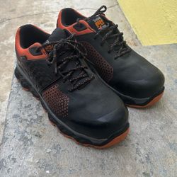Timberland Pro  Men’s 9M