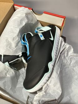 Nike Zoom Pulse Size 4