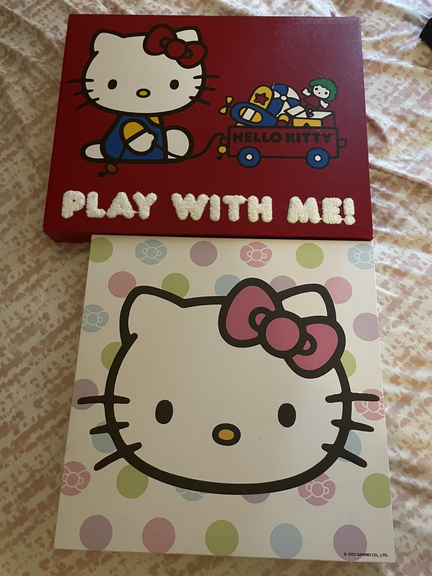 Pictures Hello Kitty