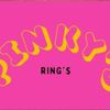 Pinky's🩷Rings💍