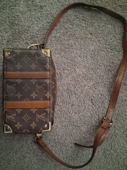 Lv bag sp2175