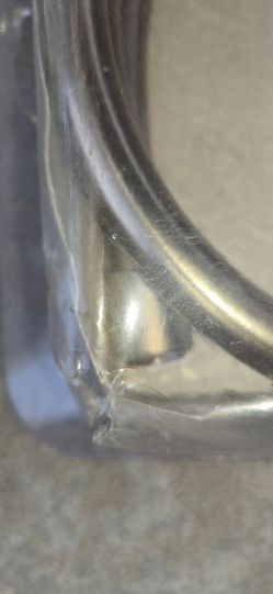 Flexible Shower hose