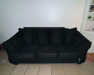 Couches