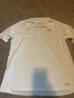 Northface T-shirt