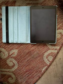 Apple IPad Air 2 128gb
