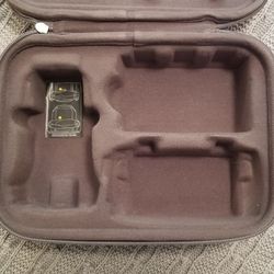 DJI Mini Original Case