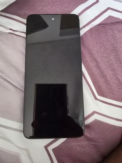 Moto g phone 2026 T-Mobile