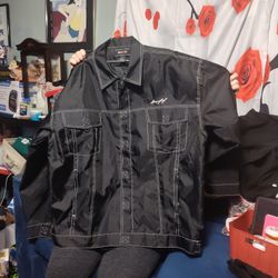 Boff.3.x.jacket.