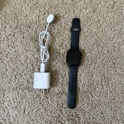 Series 10 Apple Watch 