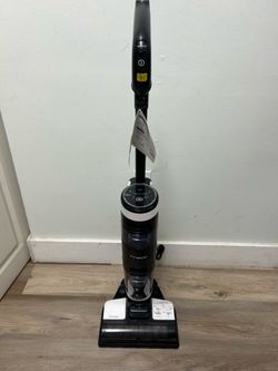 Tineco Vacuum Floor ONE S3 Breeze