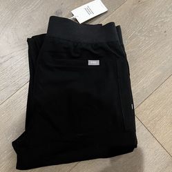 FIGS 3 Pack Pants