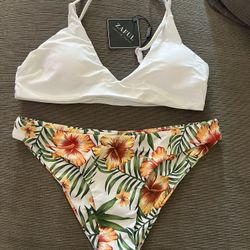 ZAFUL Bikini 