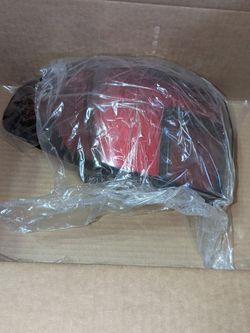 Partes de Hyundai Santa cruz 2023 -2025