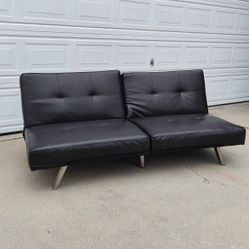 Convertible Sofa Futon Sofa Cama 