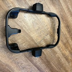 Uppababy Adapter For Car Seat Nuna