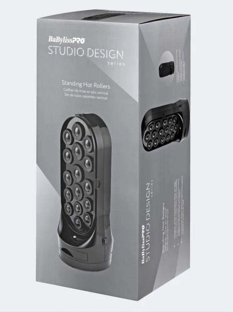 BaBylissPRO