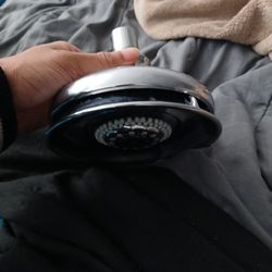 Multi Shower Head