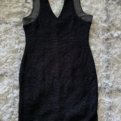 NWT  Little Black Dress Size M