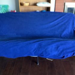 Futon