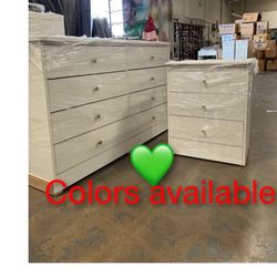 Set Dresser