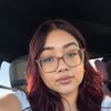 Julie