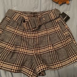 Chor De Vestir Forever 21