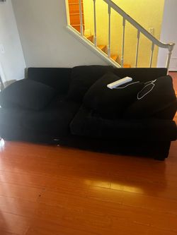Sofas