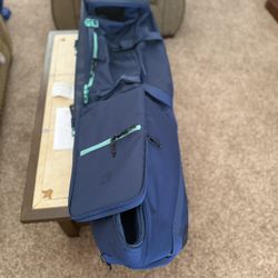 Ogio Golf Travel Cover (New)