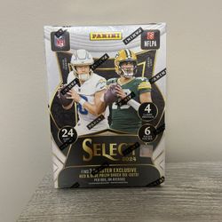 Sport Packs For Sale 