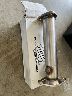 Password jdm civic 99