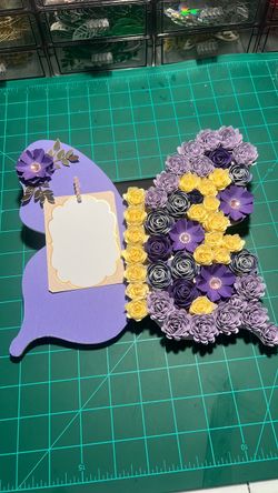 Mariposa