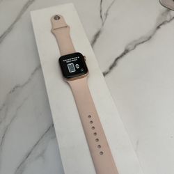 iWatch Series 6 40mm