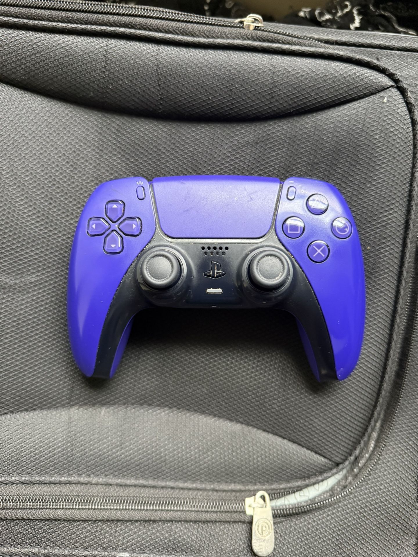 Ps5 controller